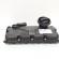 Capac culbutori, cod 038103469AD, Vw Golf 5 (1K1) 1.9 TDI, BXE (idi:691266)