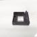 Modul usa stanga fata, cod 5K0959793, Vw Touran (1T1, 1T2) vol pe stanga (id:691044)
