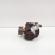 Pompa inalta presiune Continental, cod 9676289780, Ford Focus 3 Turnier 1.6 TDCI, T1DA (id:691552)