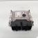 Calculator motor ECU, cod 04C906020A, Vw UP 1.0 benz, CHYA (id:691563)