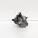Pompa inalta presiune, cod 03L130755D, 0445010514, Seat Altea (5P1), 2.0 TDI, CFH (idi:691281)