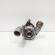 Turbosuflanta, cod 8200110519, Renault Trafic 2 1.9 DCI, F9Q732 (id:691883)