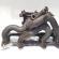 Galerie evacuare, Vw Bora (1J2) 1.6 B, AVU (idi:388961)