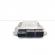 Calculator motor ECU, cod BV61-12A650-SG, Ford Focus 3 1.6 TDCI, T3DB (id:691592)