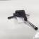 Senzor nivel balast xenon, cod 1T0907503B, Vw Passat Variant (3C5) (id:691888)