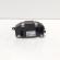 Releu ventilator bord, cod 3C0907521D, Vw Passat Variant (3C5) vol pe stanga (id:691529)