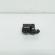 Releu bujii, cod 8570087-02, Bmw 3 (E90) 2.0 diesel, N47D20C (idi:661758)
