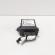 Modul xenon, cod 5M0907357C, Vw Passat Variant (3C5) (id:691049)