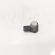 Senzor parcare bara spate, cod 8200412438, Renault Laguna 3 (id:691914)