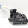 Vas strop gel, Seat Toledo 4 (KG3) (id:427749)