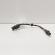 Sonda lambda, cod GM55583271, Opel Astra H, 1.7 CDTI, A17DTR (idi:649867)