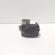 Clapeta acceleratie, cod 03L128063E, Audi A4 (8K2, B8) 2.0 TDI, CAH (id:691343)