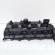 Capac culbutori, cod 8980011422, Opel Astra J GTC, 1.7 CDTI, A17DTR (idi:654208)