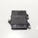Calculator airbag, cod 3Q0959655S, Skoda Octavia 3 Scout (5E5) (idi:637343)