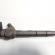 Injector, cod 04L130277G, Vw Golf 7 Variant (BA5), 1.6 TDI, CLH  (idi:180755)
