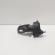 Pompa vacuum, Ford Focus 2 (DA) 1.8 TDCI, KKDA (id:691404)