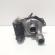 Turbosuflanta, cod 7G9Q-6K682-BB, Ford Focus 2 (DA) 1.8 TDCI, KKDA (id:691407)