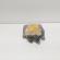 Calculator airbag, cod 98820-1KC0A, Nissan Juke (id:691442)
