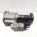 Electromotor, Audi A4 (8EC, B7) 2.0 TDI, BLB, 6 vit man (idi:637979)
