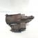 Electromotor, cod 3M5T-11000-AD, Ford Focus 2 Cabriolet, 2.0 B, AODA, 5 vit man (idi:462035)