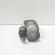 Electromotor, Vw Passat CC (357) 2.0 TDI, CBA, 6 vit man (id:691420)