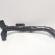 Tub intercooler, cod 5N0145840E, Vw Tiguan (5N) 2.0 TDI, CBAB (id:691415)