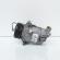 Compresor clima, cod 13450229, Opel Insignia A, 1.6 benz, A16XER (idi:664027)