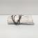 Airbag scaun stanga fata, Nissan Juke (id:691437)