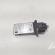 Senzor debitmetru aer, cod 22680-7S000, Nissan Juke 1.6 benz, HR16DE (id:691434)