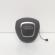 Airbag volan, cod 8K0880201A, Audi A4 Avant (8K5, B8) (id:691346)