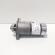 Electromotor, cod GM55585238, Opel Insignia A Sedan 2.0 CDTI, A20DTH, 6 vit man (idi:691413)