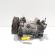 Compresor clima Sanden, cod 9651910980, Citroen C4 (I) coupe, 1.6 HDI, 9 HX (idi:670744)