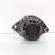 Alternator, 120A, cod 13308507, Opel Vectra C Combi, 1.9 CDTI, Z19DT (idi:657524)