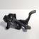 Pedala acceleratie , cod 5Q1723503F, Audi A3 (8V1) (idi:634103)