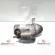 Electromotor, cod 8980147432, Opel Astra H GTC 1.7 CDTI. A17DTR, 6 vit man (idi:438275)