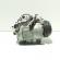 Compresor clima, cod 447260-3211, Bmw 5 Touring (E61) 3.0 diesel, 306D3 (idi:660320)