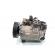 Compresor clima, cod 447220-9590, Audi A4 Avant (8ED, B7) 1.8 T-benz, BFB (idi:528605)