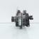 Alternator, 140A, Denso, cod 13587304, Opel Astra J GTC, 1.6 CDTI, B16DTL (idi:659492)