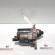 Electromotor,  02T911023R, 0001120406, Audi A3 (8P1) 1.6 fsi, BAG, 5 vit man (idi:435700)