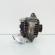 Alternator, cod 1S7T-BC, Ford Mondeo 3 (B5Y) 2.0 TDCI, N7BA (idi:658919)