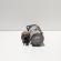 Electromotor, cod 02M911023N, Vw Jetta 3 (1K2) 2.0 TDI, BKD, 6 vit man (idi:677785)