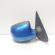 Oglinda electrica dreapta, Dacia Sandero 2 vol pe dreapta (id:691307)
