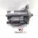 Electromotor, 0986017830, Skoda Octavia 1 (1U2) 1.4 b, BCA (idi:386023)