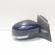 Oglinda electrica dreapta cu semnalizare, Ford Focus 3, vol pe dreapta (id:691331)