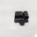 Releu bujii, cod A6519000900, Mercedes Clasa E (W212) 2.2 CDI, OM651924 (id:691315)