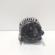 Alternator 140A Bosch, cod 06F903023F, Seat Toledo 3 (5P2) 2.0 TDI, BKD (idi:691422)