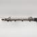 Rampa injectoare cu senzori, cod A6460700395, Mercedes Clasa E (W211) 2.2 CDI, OM646821 (id:691317)
