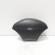 Airbag volan, cod 98AB-A042D85, Ford Focus 1 (id:691326)