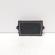 Display navigatie, cod A1729008500, Mercedes Clasa C T-Model (S204) (id:691852)