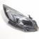 Far dreapta cu lupa, cod 39009024, Opel Zafira C (P12) facelift (id:691811)